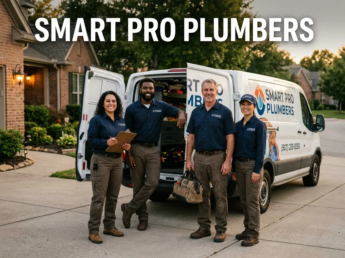 Water Heater Repair company in Luna, NM