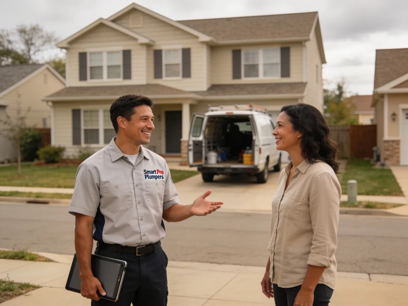 Water Heater Repair Luna, NM FAQs